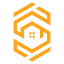 Svelue Logo