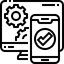 icon