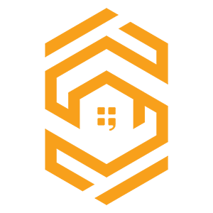 Svelue Logo